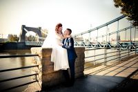 20141006-sesja-1067