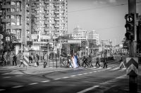 20141006-sesja-1083