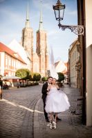 20150826-sesja126