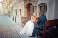 20160912-praga121
