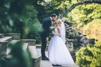 20160927-sesja57_2