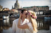 20170809-sesja_plener_141