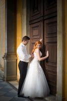 20170815-sesja90