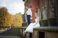 20170904-plener53