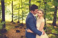 20171003-sesja_foto_144