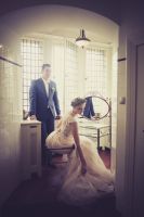 20171003-sesja_foto_22