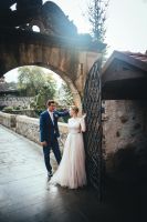 20171003-sesja_foto_49