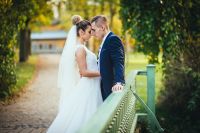 20171016-plener138