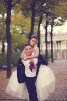 20171016-plener178