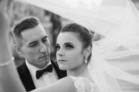 20171016-plener73